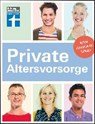 Private Altersvorsorge - EIGNER,  Christian - 9783868513868