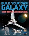 Build Your Own Galaxy - Joe Klang ; Oliver Albrecht ; Lutz Uhlmann - 9783868527773
