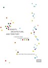Density, Architecture, and Territory - Jean-Pierre Pranlas-Descours - 9783868594362