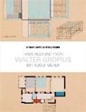 Haus Auerbach von Walter Gropius - HAPPE,  Barbara ; Fischer, Martin S. - 9783868595642