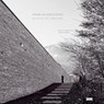 The Depth of The Landscape - Jean-Pierre Pranlas-Descours - 9783868597202