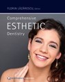 Comprehensive Esthetic Dentistry - Florin Lăzărescu - 9783868672947