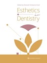 Esthetics in Dentistry -  - 9783868673548