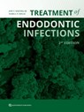 Treatment of Endodontic Infections -  - 9783868676372