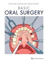 Basic Oral Surgery -  - 9783868676426