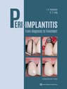 Peri-Implantitis - Ioannis K. Karoussis ; Niklaus P. Lang - 9783868677928