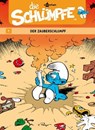 Die Schlümpfe 07. Der Zauberschlumpf - Peyo - 9783868698060