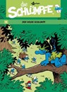Die Schlümpfe 19. Der wilde Schlumpf - Peyo - 9783868698152