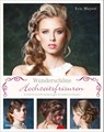 Wunderschöne Hochzeitsfrisuren - Eric Mayost - 9783868826746