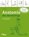 Anatomie des Stretchings - Brad Walker - 9783868833652