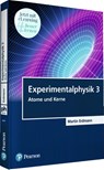 Experimentalphysik 3 - Martin Erdmann - 9783868944174