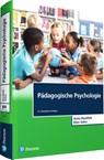 Pädagogische Psychologie - Anita Woolfolk ; Ellen L. Usher - 9783868944402