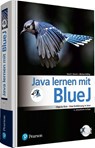 Java lernen mit BlueJ - David J. Barnes ; Michael Kölling - 9783868949117