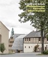 Schulz und Schulz Architekten. Erlebnismuseum Perlmutter, Adorf, Vogtland - Schulz und Schulz Architekten - 9783869050508