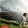 Bühlerhöhe -  - 9783869092249