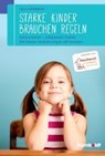 Starke Kinder brauchen Regeln - NEDEBOCK,  Ulla - 9783869106366