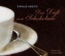 Der Duft von Schokolade. CD -  - 9783869130491