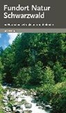 Fundort Natur Schwarzwald - BUCK,  Dieter - 9783869135540