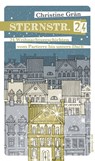 Sternstraße 24 - Christine Grän - 9783869136042