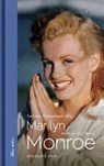 Marilyn Monroe - SICHTERMANN,  Barbara - 9783869151229