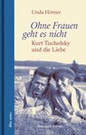 Ohne Frauen geht es nicht - Unda Hörner - 9783869151373