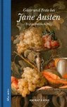 Gäste und Feste bei Jane Austen - EBERSBACH,  Brigitte - 9783869151380