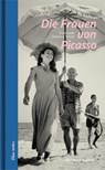 Die Frauen von Picasso - Gertraude Clemenz-Kirsch - 9783869151915