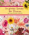 Die geheime Sprache der Blumen - OSENBERG-VAN VUGT,  Ilka - 9783869175959