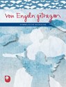 Von Engeln getragen - Ilka Osenberg-van Vugt - 9783869176581