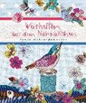 Weisheiten aus dem Nähkästchen - OSENBERG-VAN VUGT,  Ilka - 9783869176918