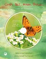 Geh aus, mein Herz - Meinrad Walter ;  Jörg Josef Schwab - 9783869178424