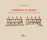 Choerten in Nepal - GUTSCHOW,  Niels - 9783869227429