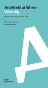 Venedig - Clemens Kusch ; Anabel Gelhaar - 9783869229874