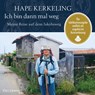 Ich bin dann mal weg -  - 9783869524849