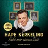 Gebt mir etwas Zeit -  - 9783869526157