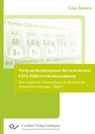 Verbraucherakzeptanz der erweiterten GDA-Nährwertkennzeichnung. Eine empirische Untersuchung am Beispiel der Verbraucherzielgruppe ¿50plus¿ - Lisa Jansen - 9783869555959