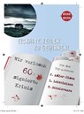 Notfallmedizin Karten-Set - Herzrhythmusstörungen, Notfallmedikamente, Reanimation -  - 9783869572369