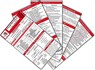 Pflege Notfälle "kompakt" im Tages- & Nachtdienst - Verlag Verlag Hawelka - 9783869574080