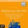Märchen aus aller Welt -  - 9783869741284