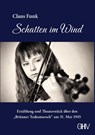 Schatten im Wind - Claus Funk - 9783873368651