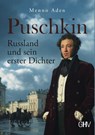 Puschkin - Menno Aden - 9783873368781