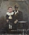 Roth, D: Ransome Stanley - Where do you come from? - ROTH,  Daniela ; Welle, Florian ; Melchers, Joachim - 9783874484534