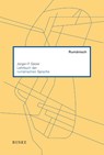 Lehrbuch der rumänischen Sprache - Jürgen F. Salzer - 9783875487374