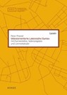 Valenzorientierte Lateinische Syntax - PRESTEL,  Peter - 9783875487640