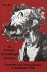 Stormberger - HALLER,  Reinhard - 9783875531237