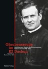 Glaubenszeuge im KZ Dachau - Manfred Probst - 9783876141152
