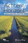 Achtern Horizont - Reimer Bull ; Konrad Hansen ; Irmgard Harder - 9783876514925