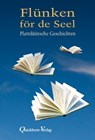 Flünken för de Seel - Gesche Scheller - 9783876515182