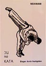 Ju-no-Kata - Volker Goertz - 9783878920106