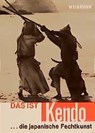 Das ist Kendo - Junzo Sasamori ; Gordon Warner - 9783878920250